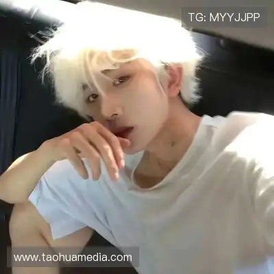 王桥隆